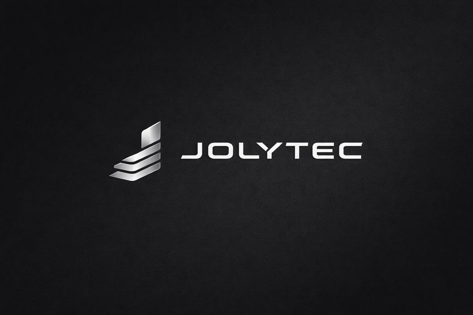 JOLYTEC Logo
